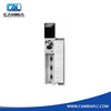 140CPU21304 CRP Ethernet Head Adapter ~1 year warranty | Schneider