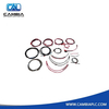 51202974-100 | Honeywell 80x80 Cable Duct