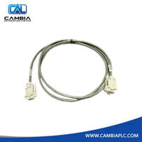 New product Honeywell 51154517 Cable