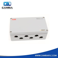 BIGGEST DISCOUNT ABB PFUK108 YM110001-SH IN STOCK FOR SELL