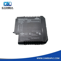 In Stock KJ3241X1-BK1 | Emerson Delta V 12P4710X062 Interface Card