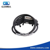 FOXBORO P0916FH CABLE ASSEMBLY