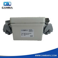 MMS 3120 Dual-channel bearing vibration monitor EPRO MMS3120/022-000 9100-03047-01