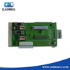 MTL Interface Module 8715-CA-BI | Cambiaplc