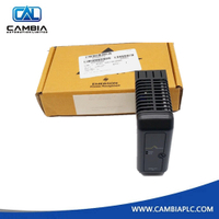 In Stock EMERSON KJ3003X1-BA1 Serial Interface Card