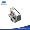 (750-306) WAGO | Automation PLC Controller DeviceNet