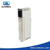 Discrete Input Module 140DDI84100 | Schneider Automation