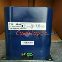 IN STOCK BRAND NEW ABB 3BHB017688R0001 Isolated Power Supply