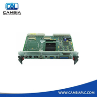 General Electric 820-0431-02 | GE Multilin Supplier - Cambiaplc