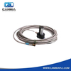 Epro Eddy Current Sensor | Factory New PR9268/202-100