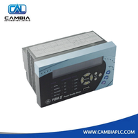 GE PQMII-T20-C-A | PQMII Power Quality Meter