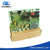 High Quality Best Price GE 820-0472 Module For Sale