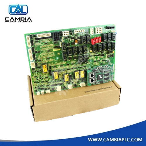 Cambia supply IS210AEAAH1BCA | GENERAL ELECTRIC PCB MODEL