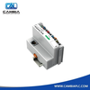 Controller ETHERNET (750-852) WAGO | PLC CAMBIA