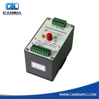 TM301-A02-B00-C00-D00-E00-F00-G00 | PROVIBTECH Transmission Protection Table