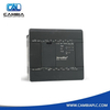 VersaMax Micro 20 point PLC | GE Fanuc IC200UDR120