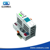 (750-306) WAGO | Automation PLC Controller DeviceNet