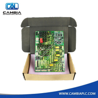 General Electric 820-0757 | GE Fanuc Supplier - Cambiaplc