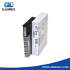 In Stock ST-3218 | GE RSTi analog input module 8 channel, 4~20