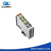 750-508 WAGO | 2-channel digital output; 24 VDC; 2.0 A; Diagnostics