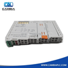 WAGO 750 IP20 I/O-System 750