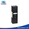Schneider Super Tap Mb+ Para Riel DIN990NAD23020