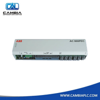 In Stock ABB PPD113 B01-10-151000 3BHE023784R0132