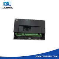 Programmable Controller MN 620 Invensys MNN-62-100 Satchwell