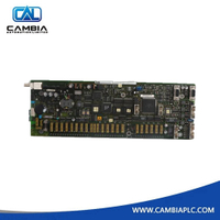 Processor Board UNS1860B 3BHB001336R0001 | ABB Chinese suppliers
