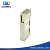 With Box Schneider 140CPU21304 Analog Output PLC