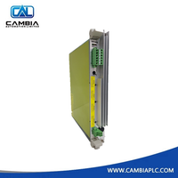 500PSM03a ABB Power Supply Module | Cambia PLC