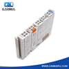 I-O Units (Wago) 750-475/020-000 PLC