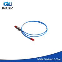 PLC TM0180-07-00-07-05-02 | PROVIBTECH Cable
