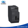 Power Supply Module Schneider BMXCPS4002 Module *Brand new plc