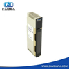 140CPU21304 CRP Ethernet Head Adapter ~1 year warranty | Schneider