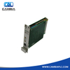 Epro Module MMS6120 High quality and fast quotation