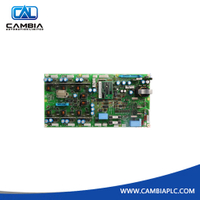 Automation PLC Module ABB NTAO02-AR-C