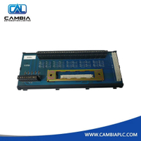 ICS T8850 Expander Interface Module in Stock