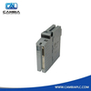 Yokogawa SB401-50 Interface Slave Module in Stock