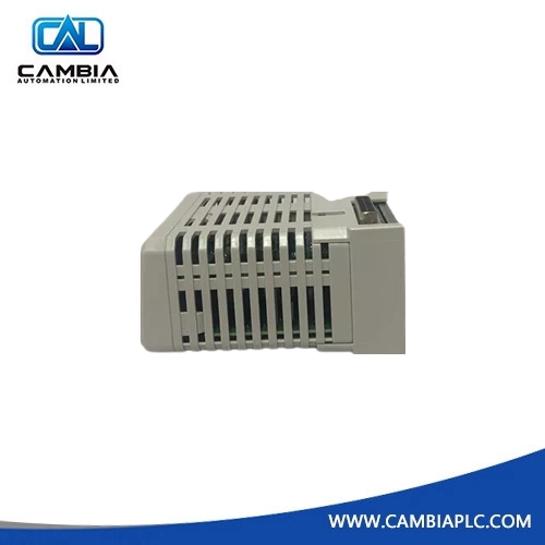 ABB CI871AK01 Profinet IO Interface in Stock