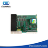 ABB 1MRK002246-BD-CCr03 Relay Card High Quality