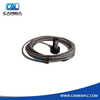 Epro EZ1900-040 Eddy Current Sensor Extension Cable in Stock