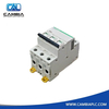 Schneider iC65NC4A Circuit Breaker in Stock