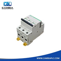 Schneider iC65NC4A Circuit Breaker in Stock