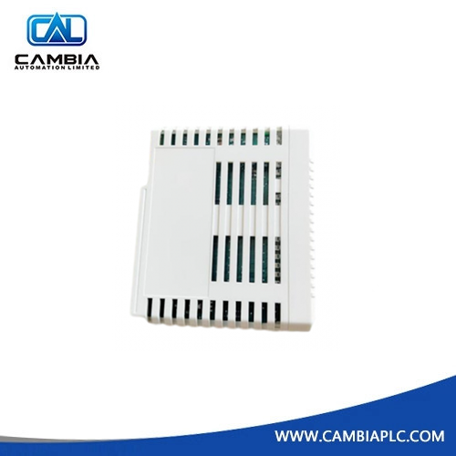 ABB DI828 3BSE069054R1 I-O Module in Stock 