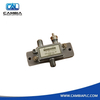 Schneider MA-0185-100 Communication Line Tap 14DB in Stock