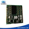 IS200AEPAH1BRJ GE Printed Circuit Board In Stock 100% Genuine