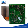 ABB ACS1000 3BHB003688R0001 I/O Interface Board