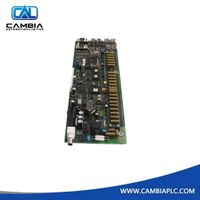 3BHB017688R0001 ABB PLC Module for sale online