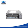 DCS Module B3677G0-R3 | GEPCE Industrial products
